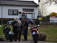 Saisoneroeffnungsfahrt 2019 - 082